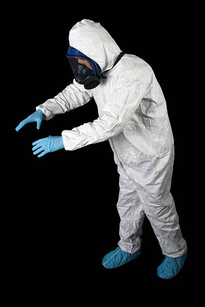 Best Water Damage & Mold Remediation  in Underwood, IA