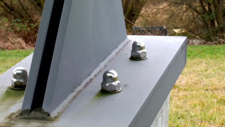 Best Air Quality Testing for Mold Spores  in Underwood, IA